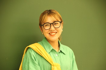 sayama_331.jpg