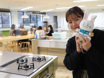 冨岡さん①.jpg