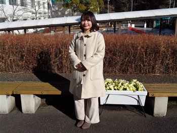 ②.jpg