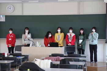 ナビ定例2.JPG
