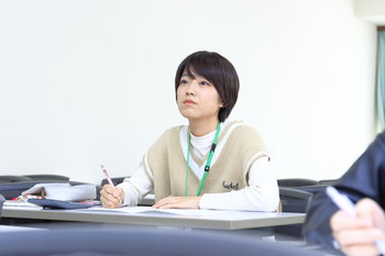 和田勉強.JPG