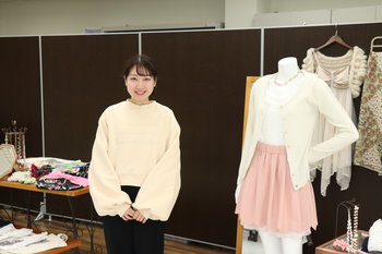 福井さん2.JPG