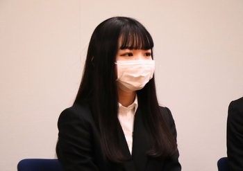 写真(加工済).jpg