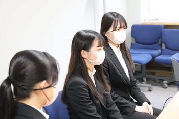 IMG_8011.JPGのサムネイル画像のサムネイル画像