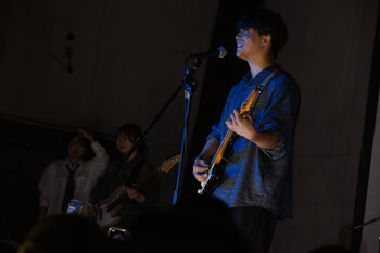 Kiyo-20241020-402.jpg