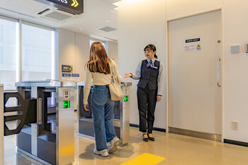 徳永_0G6A0124.jpg