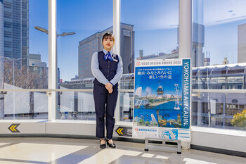 徳永_0G6A0087.jpg