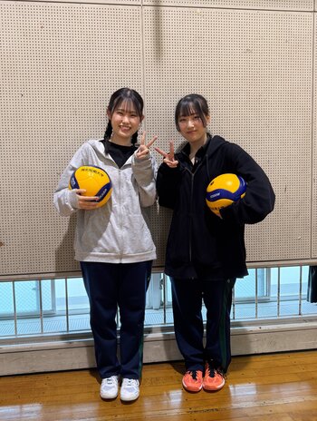 ★IMG_3442 - コピー.JPG