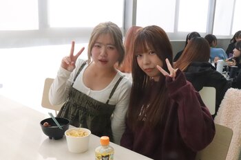 ☆IMG_1716 編集済.JPG