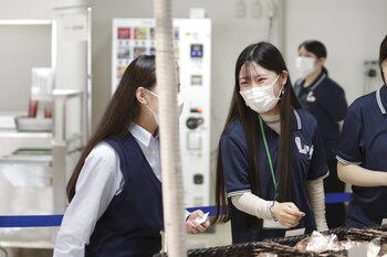 編集済_IMG7966 -.JPG