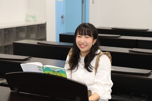 IMG_6999 - コピー.JPG