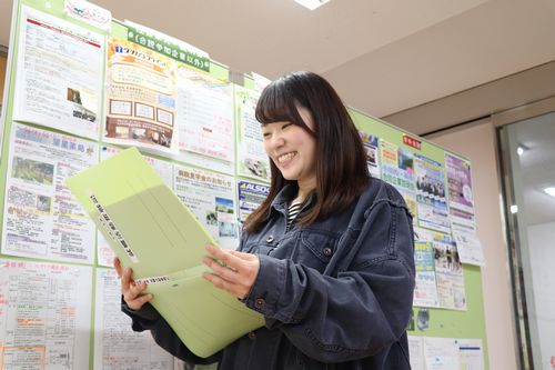 IMG_7027 - コピー.JPG