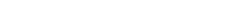 オープンキャンパス・イベント情報