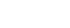 学科案内
