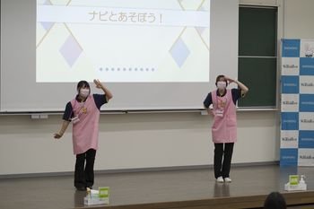 5gakka.jpg