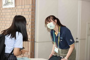 A55I4516.JPG