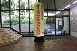 IMG_4951.JPG