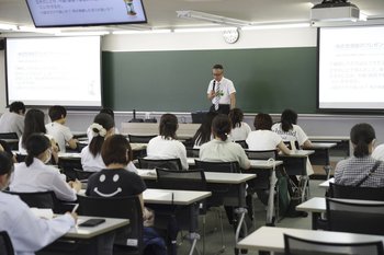 面接講座1.jpg