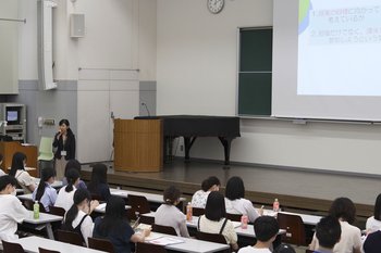 面接講座3.jpg