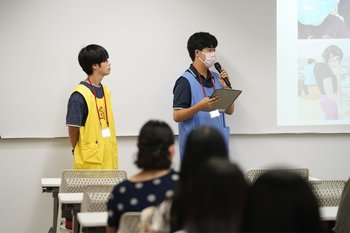 ナビトーク3.jpg