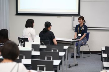 面接講座2.jpg