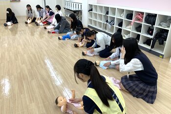 ★高校生.JPG