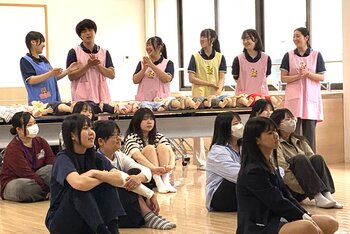 ★集合.JPG
