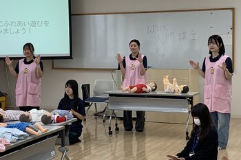 ★学生.JPG