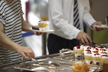 cake2_0615.JPG