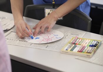 0713_P1.jpg