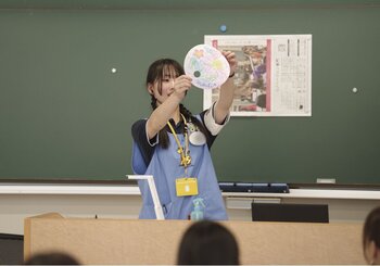 0713_P2.jpg