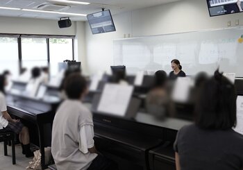 ピアノ入門講座.jpg