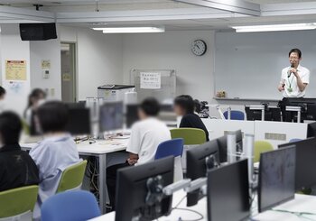 情報Sコース説明.jpg