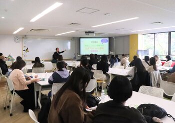 2.jpgのサムネイル画像