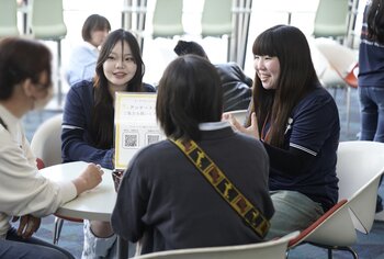 0328_ocreport13.jpg