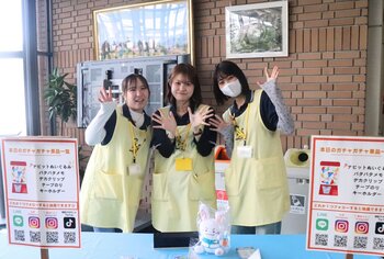 0328_ocreport15.jpg
