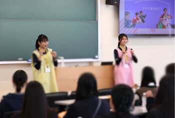 0328_ocreport2.jpg