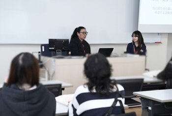 0328_ocreport4.jpg