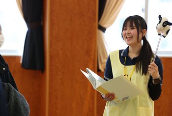0328_ocreport7.jpg
