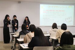 ocreport_0330_1.jpg