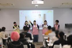 ocreport_0330_2.jpg