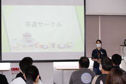 ocreport_0412_1.jpg