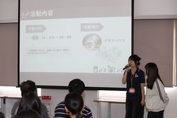 ocreport_0412_2.jpg
