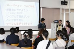 ocreport_0412_3.jpg