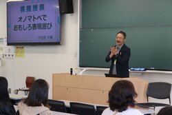 ocreport_0412_4.jpg