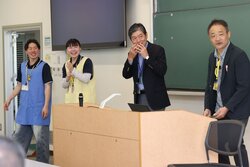 ocreport_0412_5.jpg