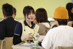 ocreport_0412_7.jpg