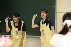 0807_0808_2-3.jpg