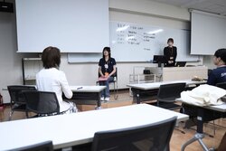 0807_0808_2-4.jpg