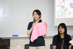0807_0808_3-1.jpg